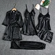 sleepwear set