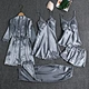 sleepwear set